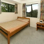 Rent 3 bedroom house in Puketāpapa