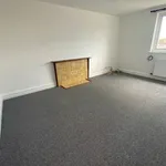 Rent 1 bedroom apartment in Paignton