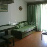 Rent 2 bedroom house of 45 m² in Ardea