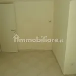 3-room flat via Antonio Gramsci, Somma Vesuviana