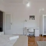 Rent 6 bedroom apartment in lisbon