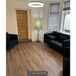 Rent a room in Salford