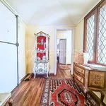 Rent 5 bedroom apartment of 100 m² in Firenze