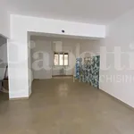 Rent 3 bedroom apartment of 90 m² in Lamezia Terme