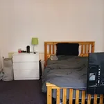 Rent 4 bedroom house in Nottingham