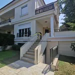 Rent 3 bedroom house of 310 m² in Κάτω Κηφισιά