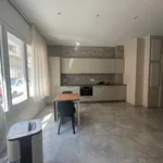 Appartement de 31 m² avec 1 chambre(s) en location à NICEPortable