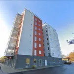 Hyr ett 3-rums lägenhet på 74 m² i Simrishamn