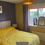 Rent 2 bedroom house in Yorkshire And The Humber