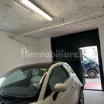 Affitto 3 camera appartamento di 121 m² in Rovello Porro