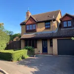 house for rent at Tate Grove, Hardingstone, Northampton, NN4, United Kingdom