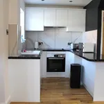 Rent 1 bedroom house in George Green