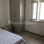 Rent 3 bedroom apartment of 90 m² in Catanzaro