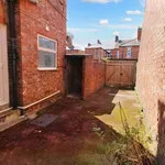 Rent 2 bedroom apartment in North East England