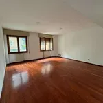 Rent 4 bedroom house of 140 m² in Milan