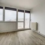 Appartement de 74 m² avec 4 chambre(s) en location à SUR MARNE