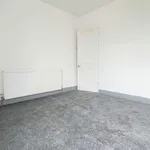 Rent 2 bedroom flat in East Of England