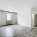 Rent 4 bedroom apartment in La Chaux-de-Fonds