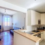 Appartement de 64 m² avec 3 chambre(s) en location à Ajaccio