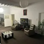 Rent 2 bedroom apartment of 95 m² in Μετς - Καλλιμάρμαρο