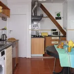 Rent 3 bedroom apartment of 60 m² in Lisbon