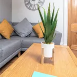 Rent 2 bedroom flat in Aberdeen