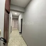 Rent 1 bedroom apartment of 90 m² in Cosenza