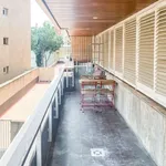 Alquilar 2 dormitorio apartamento en barcelona