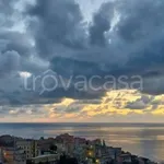 Rent 3 bedroom apartment of 25 m² in Salerno