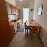 Rent 3 bedroom apartment of 90 m² in Brescia