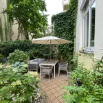 Rent 3 bedroom apartment of 106 m² in Berlin