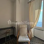 4-room flat Vico Berno, Centro, Alassio