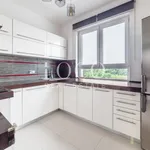 Rent 2 bedroom apartment of 72 m² in Warszawa