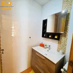 Alquilo 3 dormitorio apartamento de 90 m² en Voto