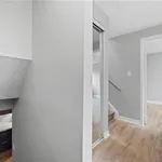  appartement avec 3 chambre(s) en location à Hamilton