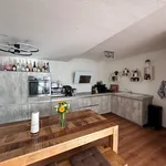 Rent 2 bedroom apartment of 90 m² in Düsseldorf