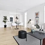 Rent 3 bedroom apartment of 88 m² in Aalborg SV