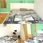 Rent a room of 140 m² in madrid