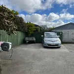 Rent 3 bedroom house in Christchurch