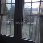 Rent 2 bedroom apartment of 40 m² in Turin