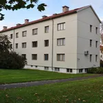 Rent 3 bedroom apartment of 61 m² in Göteborg