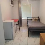 Rent 1 bedroom house in  Burwood VIC 3125                        