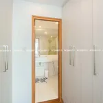 Rent 3 bedroom apartment of 157 m² in Sri Jayawardenepura Kotte