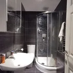 Rent 4 bedroom flat in Lichfield