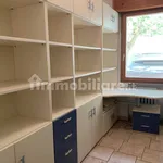 3-room flat viale Giosuè Carducci, Centro, Riccione