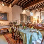 Rent 3 bedroom apartment of 160 m² in Lucca