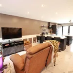 Rent 3 bedroom house in West Midlands