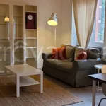 Rent 2 bedroom apartment of 56 m² in Milano