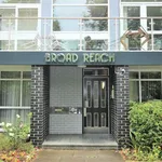 Maisonette to rent in Broadreach, The Embankment MK40