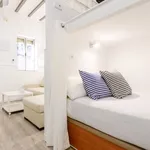 Studio of 323 m² in Madrid